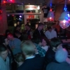 Rockbox 17.11.2012